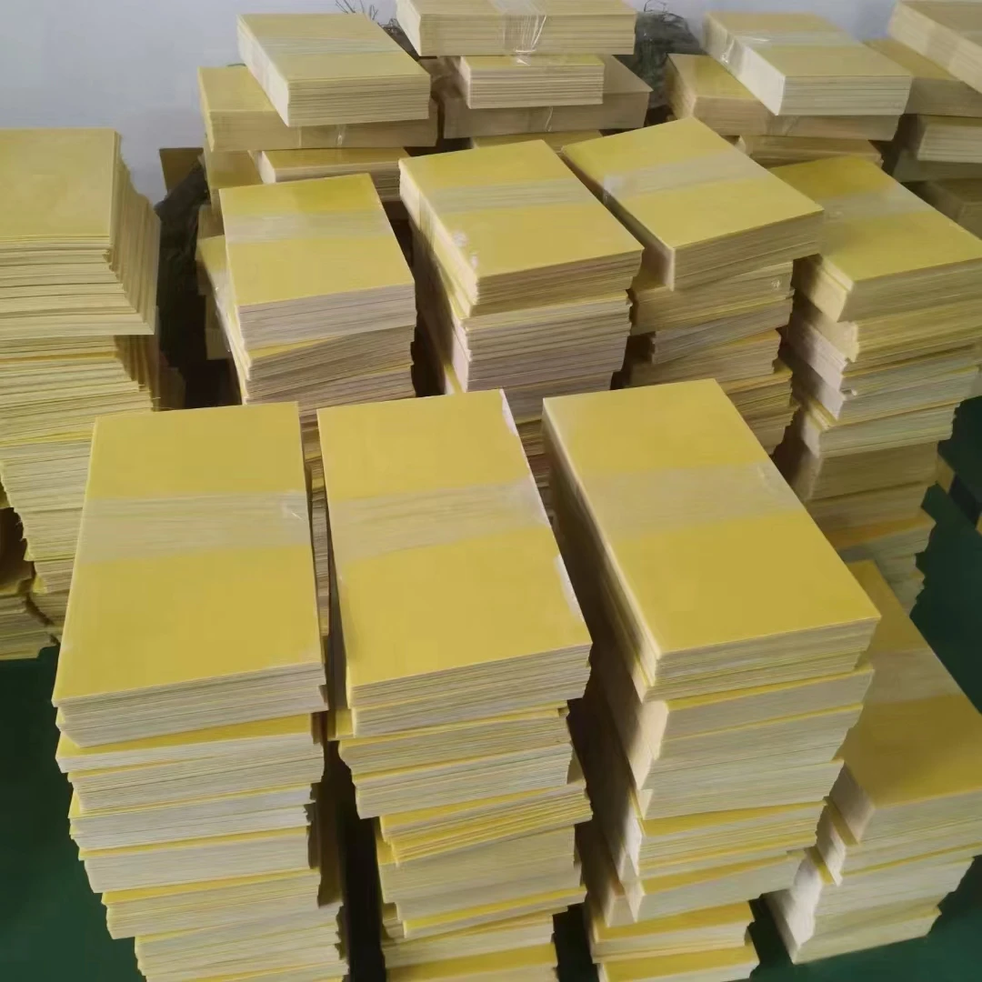 环氧板 (11)(3).jpg