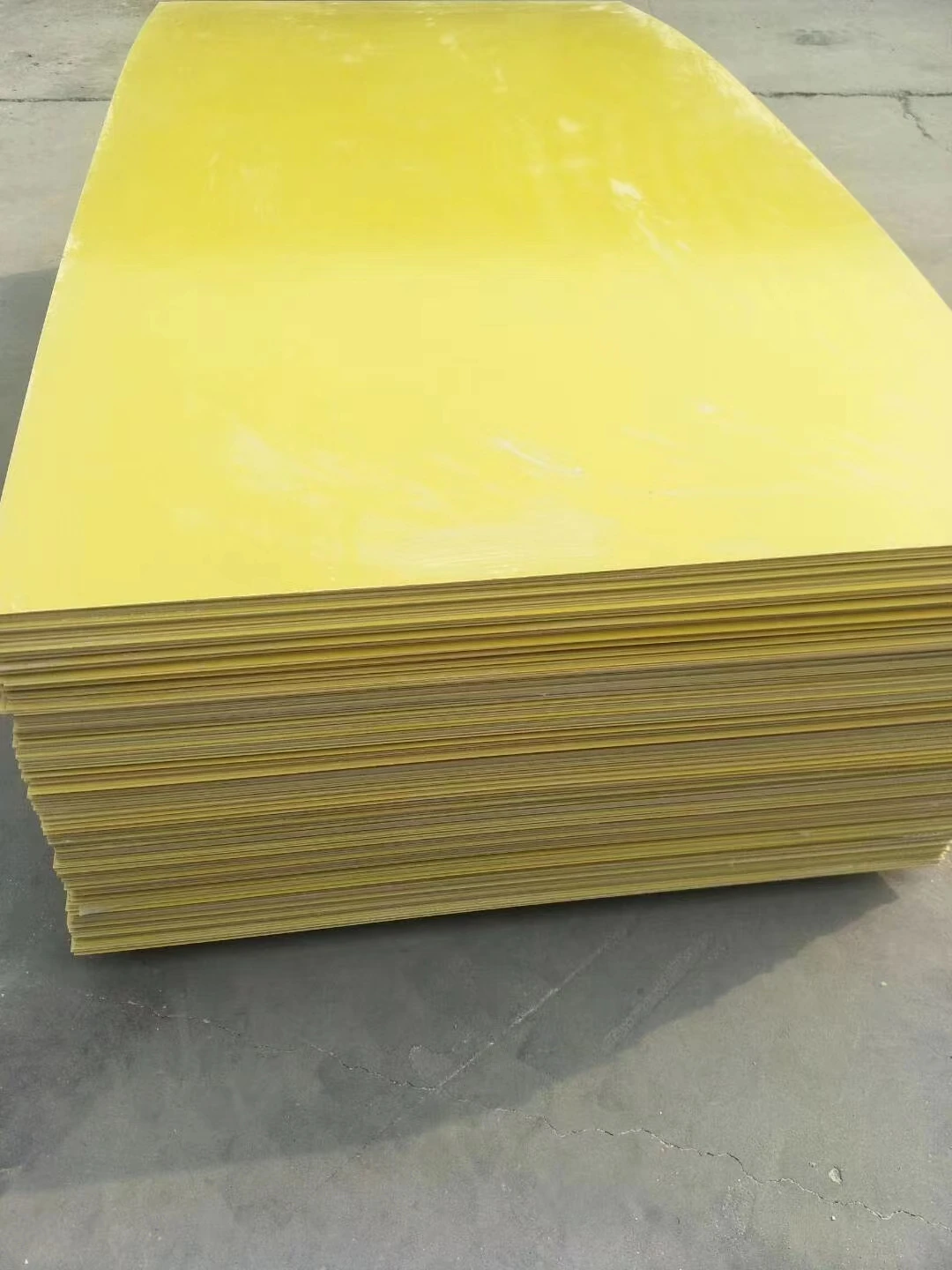 环氧板 (13)(1).jpg