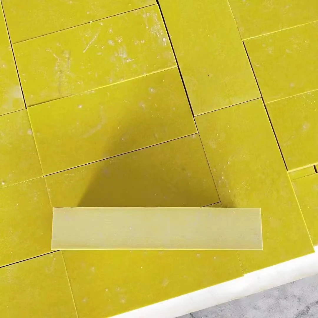 环氧板 (17)(1).jpg